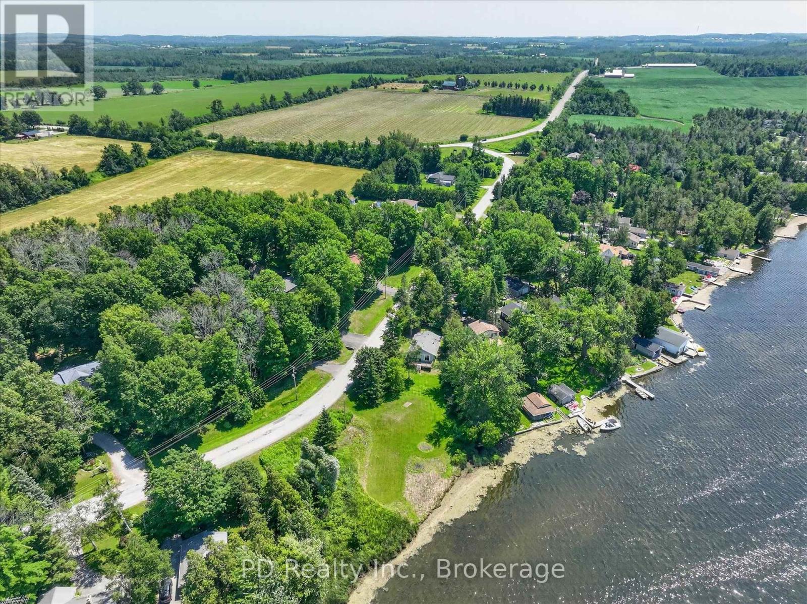 35 Westview Drive, Kawartha Lakes (Emily), Ontario  K0L 2W0 - Photo 43 - X13561846