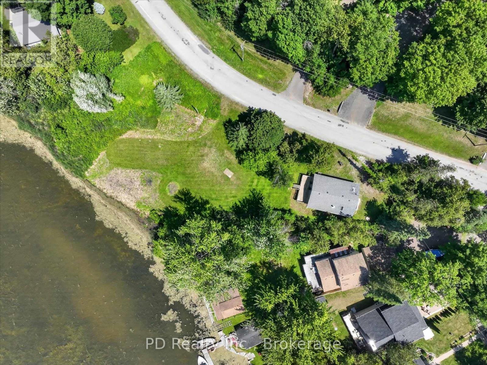 35 Westview Drive, Kawartha Lakes (Emily), Ontario  K0L 2W0 - Photo 44 - X13561846