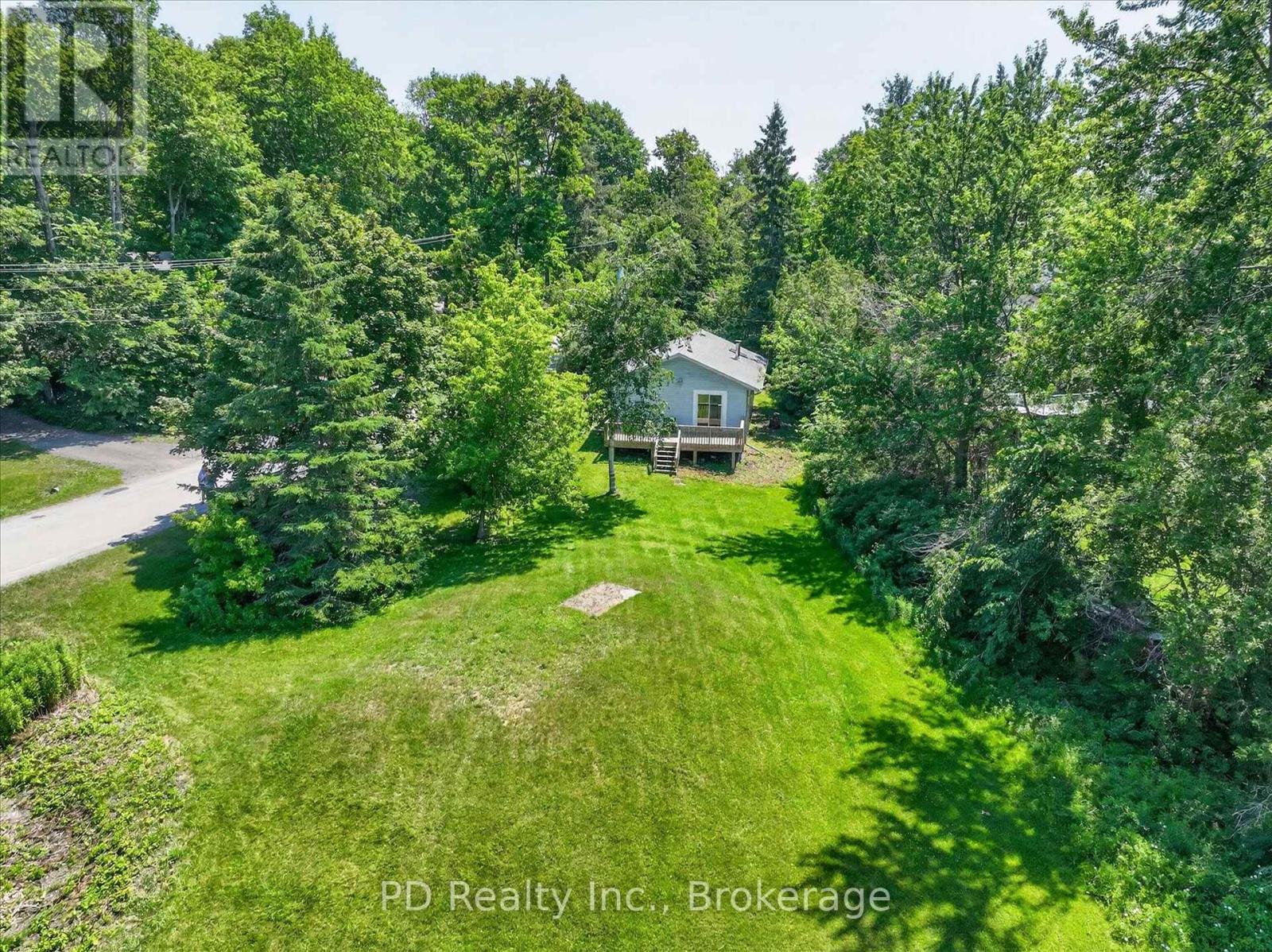 35 Westview Drive, Kawartha Lakes (Emily), Ontario  K0L 2W0 - Photo 46 - X13561846
