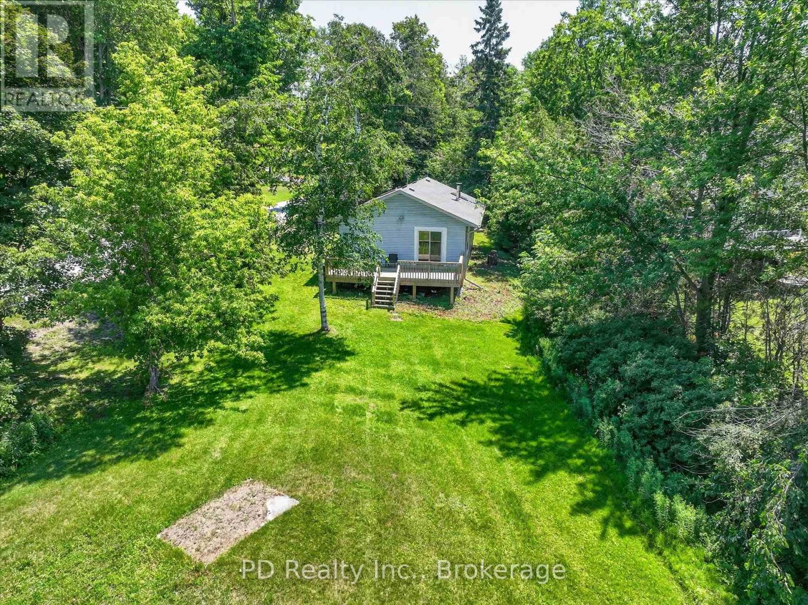 35 Westview Drive, Kawartha Lakes (Emily), Ontario  K0L 2W0 - Photo 47 - X13561846