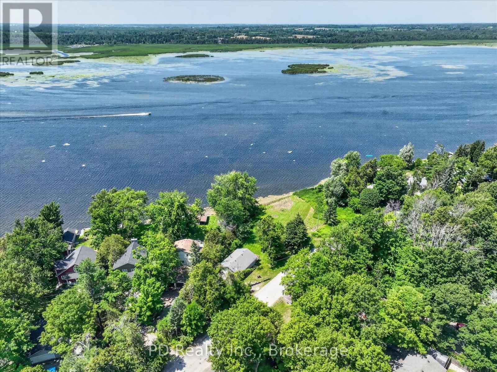 35 Westview Drive, Kawartha Lakes (Emily), Ontario  K0L 2W0 - Photo 48 - X13561846