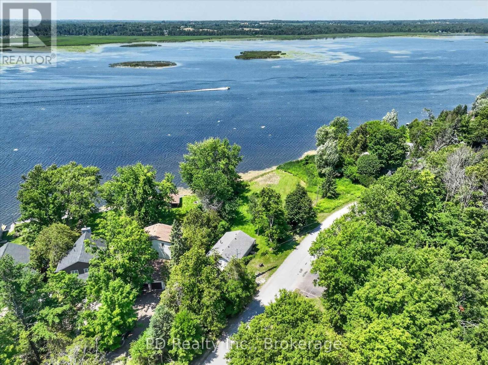 35 Westview Drive, Kawartha Lakes (Emily), Ontario  K0L 2W0 - Photo 49 - X13561846