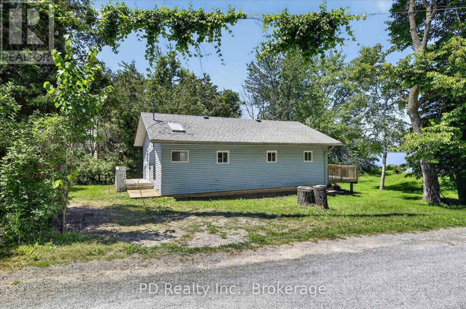 35 Westview Drive, Kawartha Lakes (Emily), Ontario  K0L 2W0 - Photo 5 - X13561846