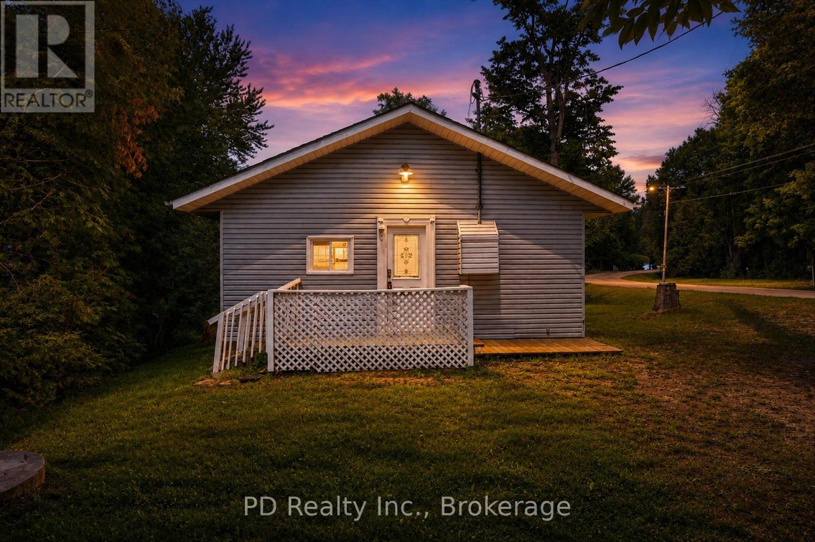 35 Westview Drive, Kawartha Lakes (Emily), Ontario  K0L 2W0 - Photo 6 - X13561846