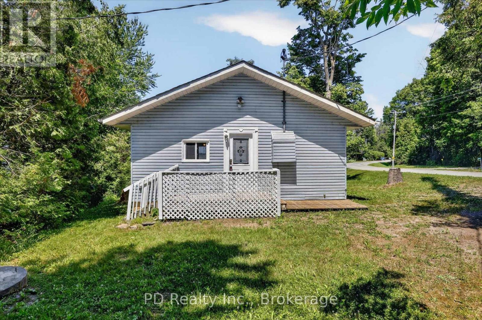 35 Westview Drive, Kawartha Lakes (Emily), Ontario  K0L 2W0 - Photo 7 - X13561846