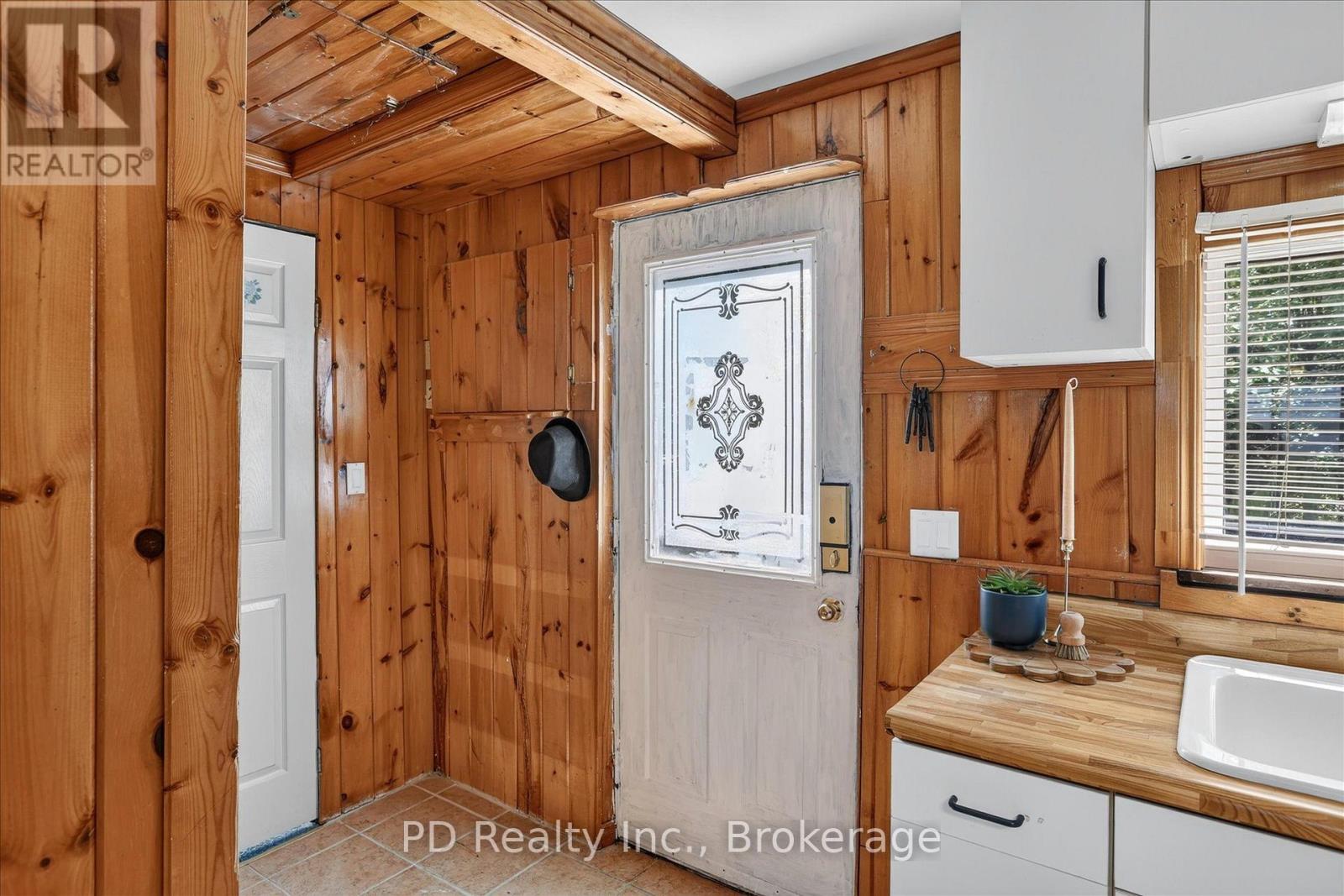 35 Westview Drive, Kawartha Lakes (Emily), Ontario  K0L 2W0 - Photo 8 - X13561846