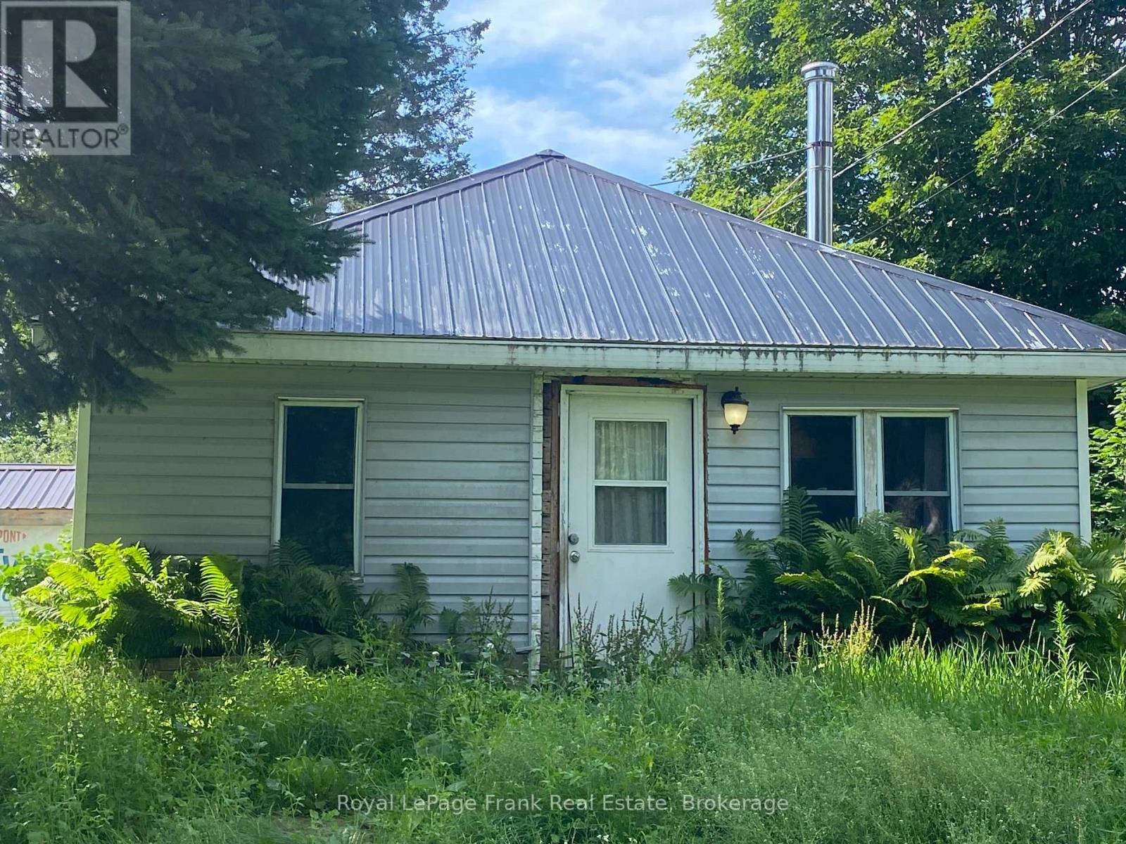51 MALLARD LAKE ROAD, carlow/mayo (carlow ward), Ontario
