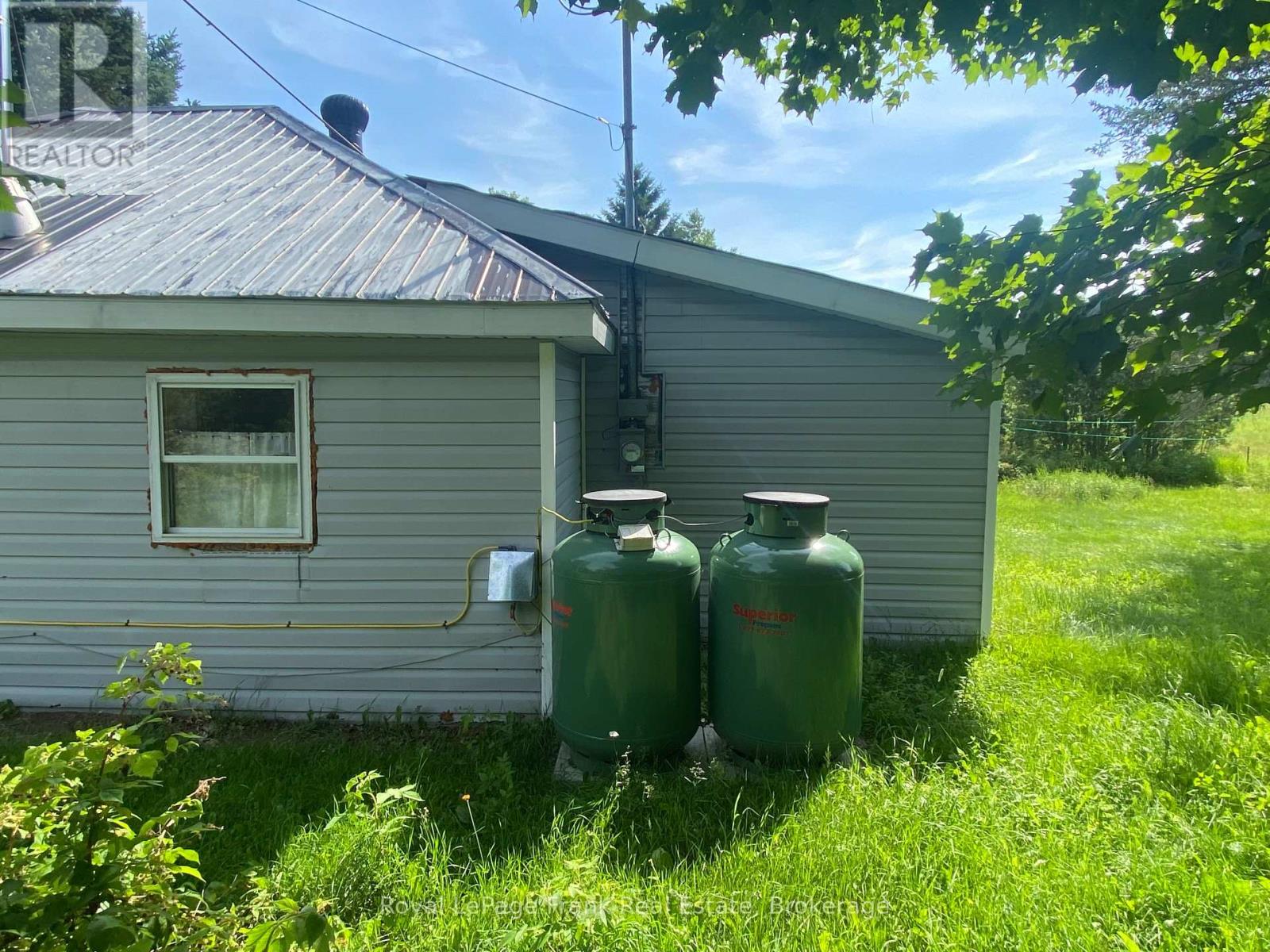 51 Mallard Lake Road, Carlow/mayo (Carlow Ward), Ontario  K0L 2S0 - Photo 11 - X13561906