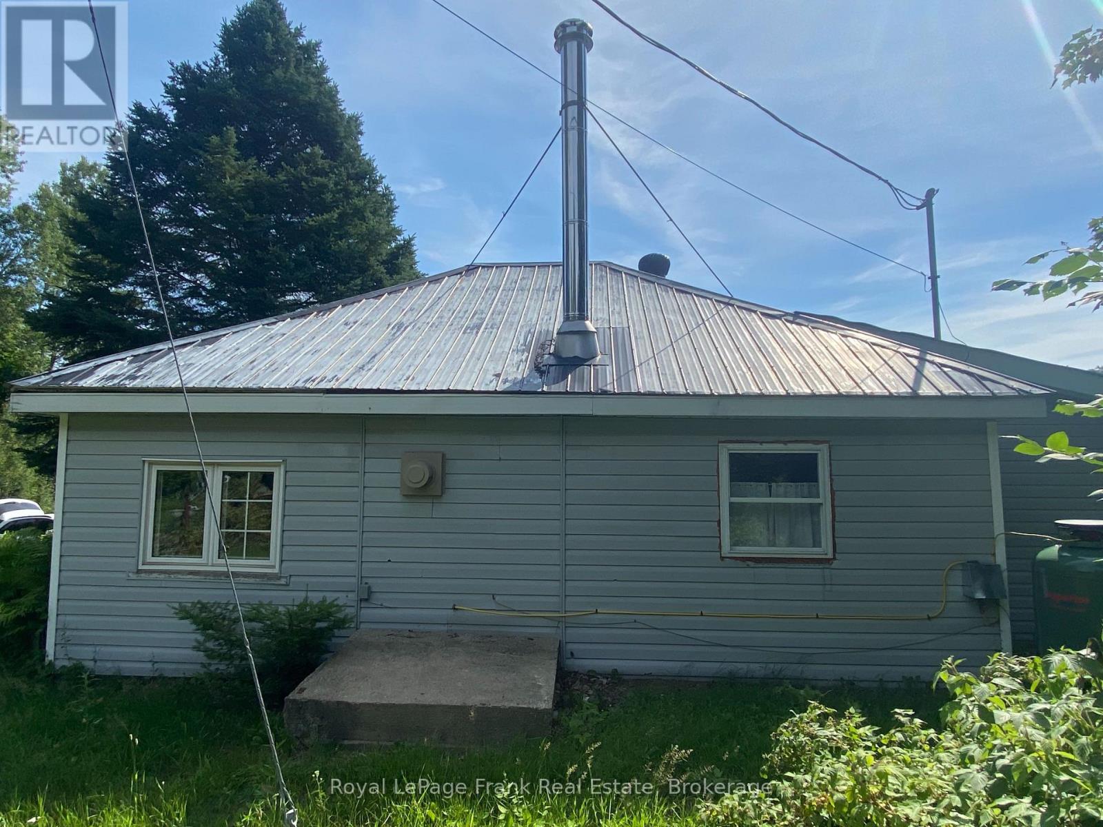 51 Mallard Lake Road, Carlow/mayo (Carlow Ward), Ontario  K0L 2S0 - Photo 12 - X13561906