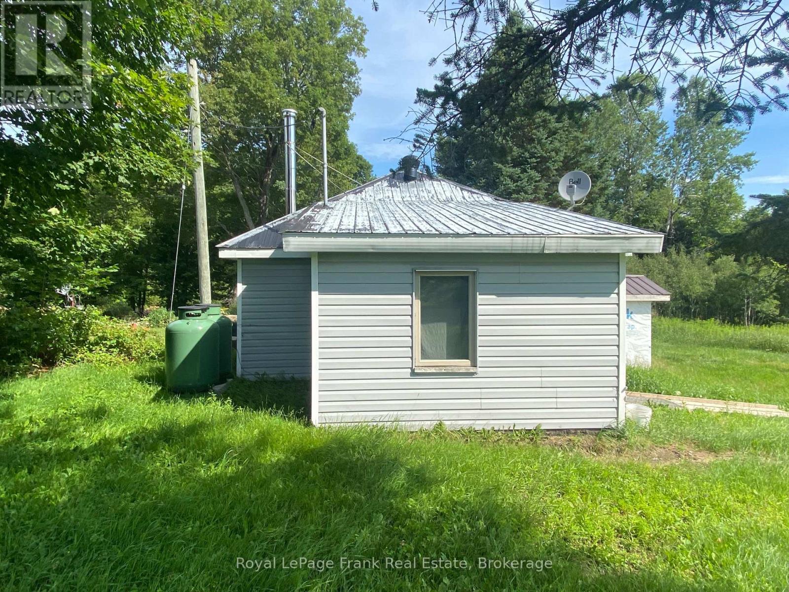 51 Mallard Lake Road, Carlow/mayo (Carlow Ward), Ontario  K0L 2S0 - Photo 13 - X13561906