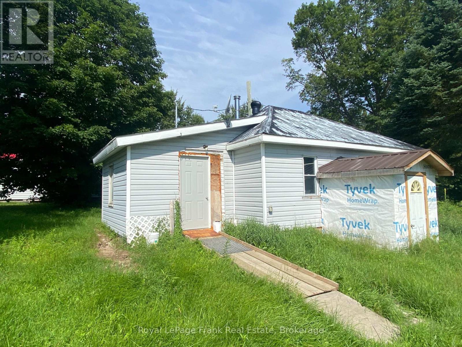 51 Mallard Lake Road, Carlow/mayo (Carlow Ward), Ontario  K0L 2S0 - Photo 14 - X13561906