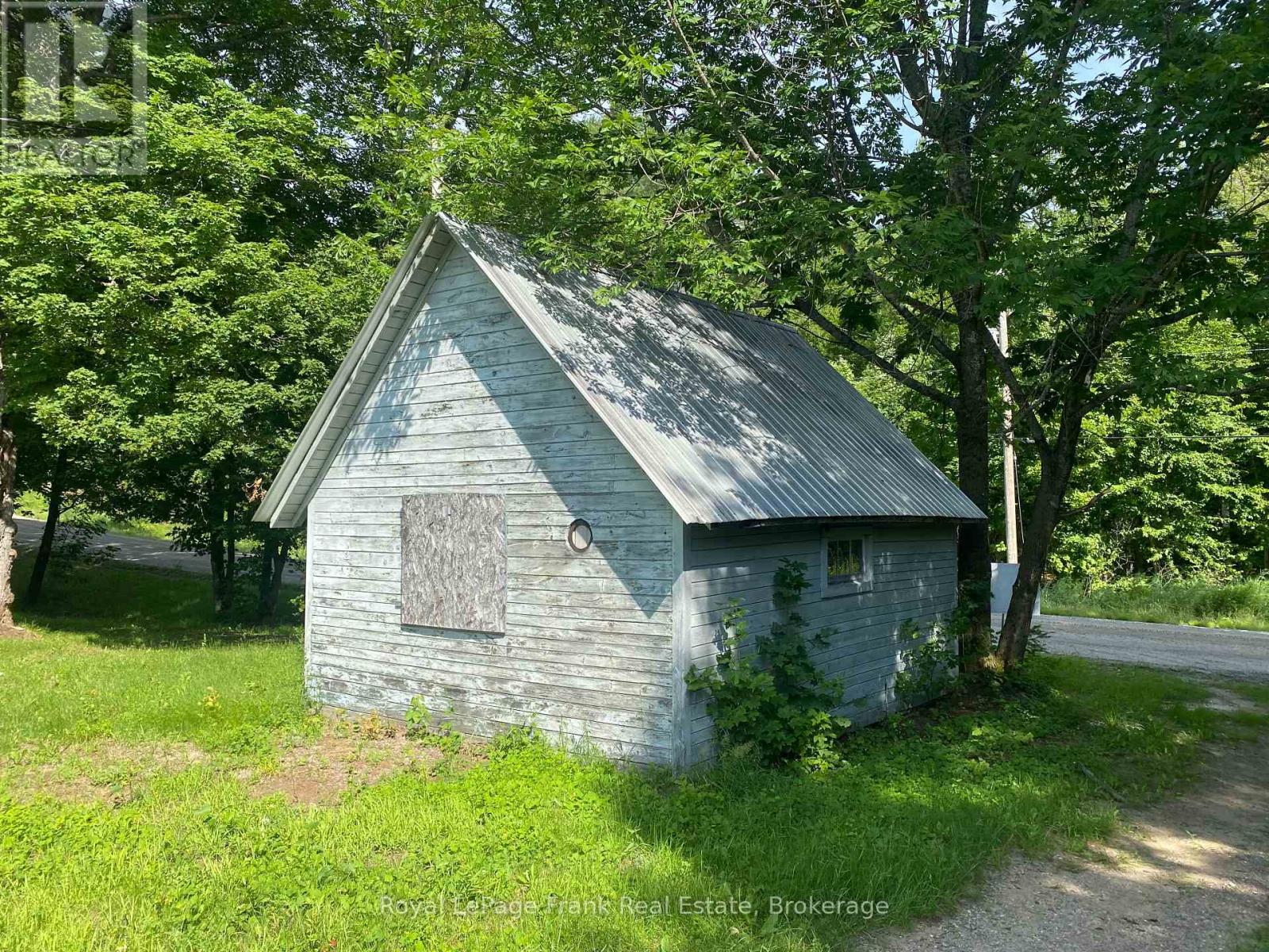 51 Mallard Lake Road, Carlow/mayo (Carlow Ward), Ontario  K0L 2S0 - Photo 15 - X13561906