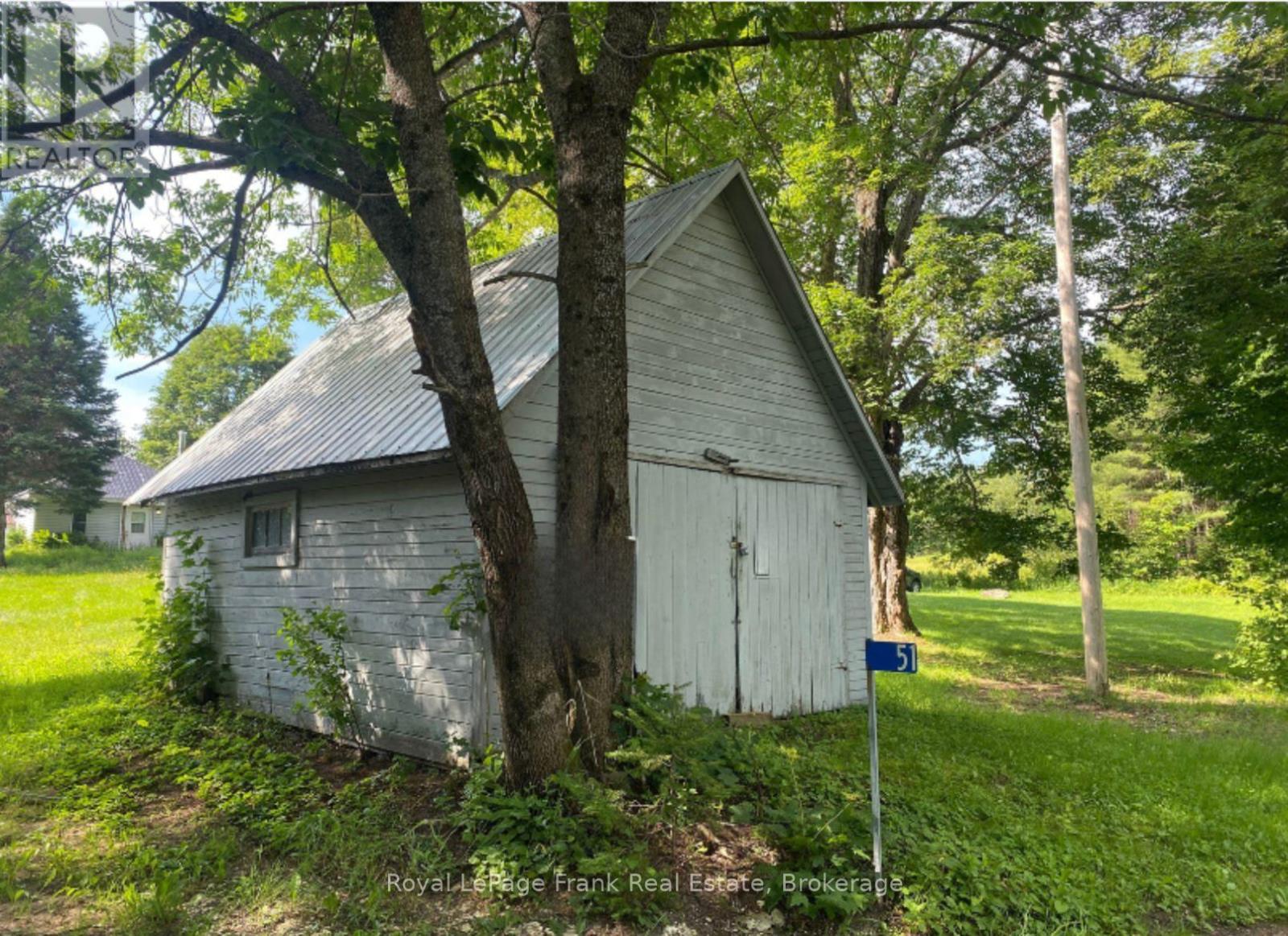 51 Mallard Lake Road, Carlow/mayo (Carlow Ward), Ontario  K0L 2S0 - Photo 2 - X13561906