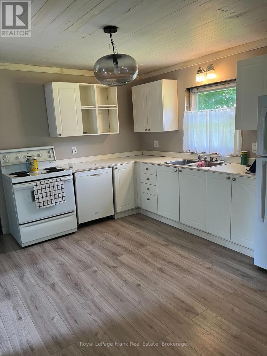 51 Mallard Lake Road, Carlow/mayo (Carlow Ward), Ontario  K0L 2S0 - Photo 3 - X13561906