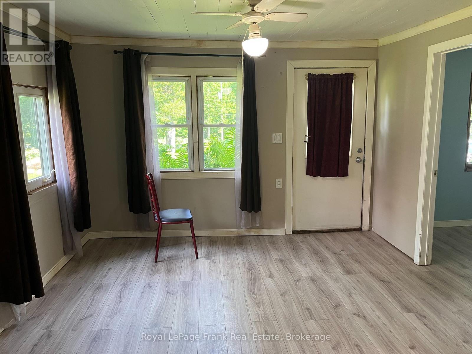 51 Mallard Lake Road, Carlow/mayo (Carlow Ward), Ontario  K0L 2S0 - Photo 4 - X13561906