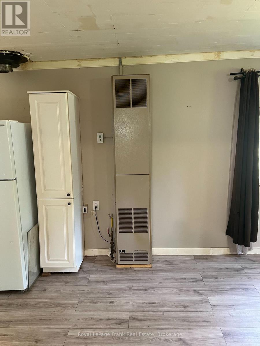 51 Mallard Lake Road, Carlow/mayo (Carlow Ward), Ontario  K0L 2S0 - Photo 6 - X13561906