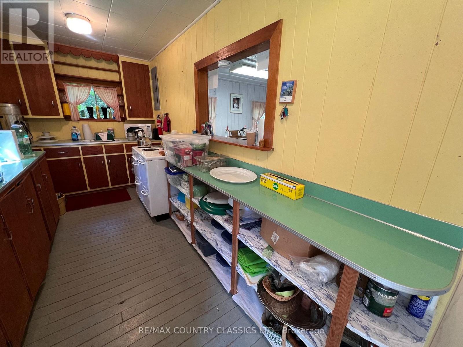 113 Village Street, Hastings Highlands (Herschel Ward), Ontario  K0L 1C0 - Photo 15 - X13561952