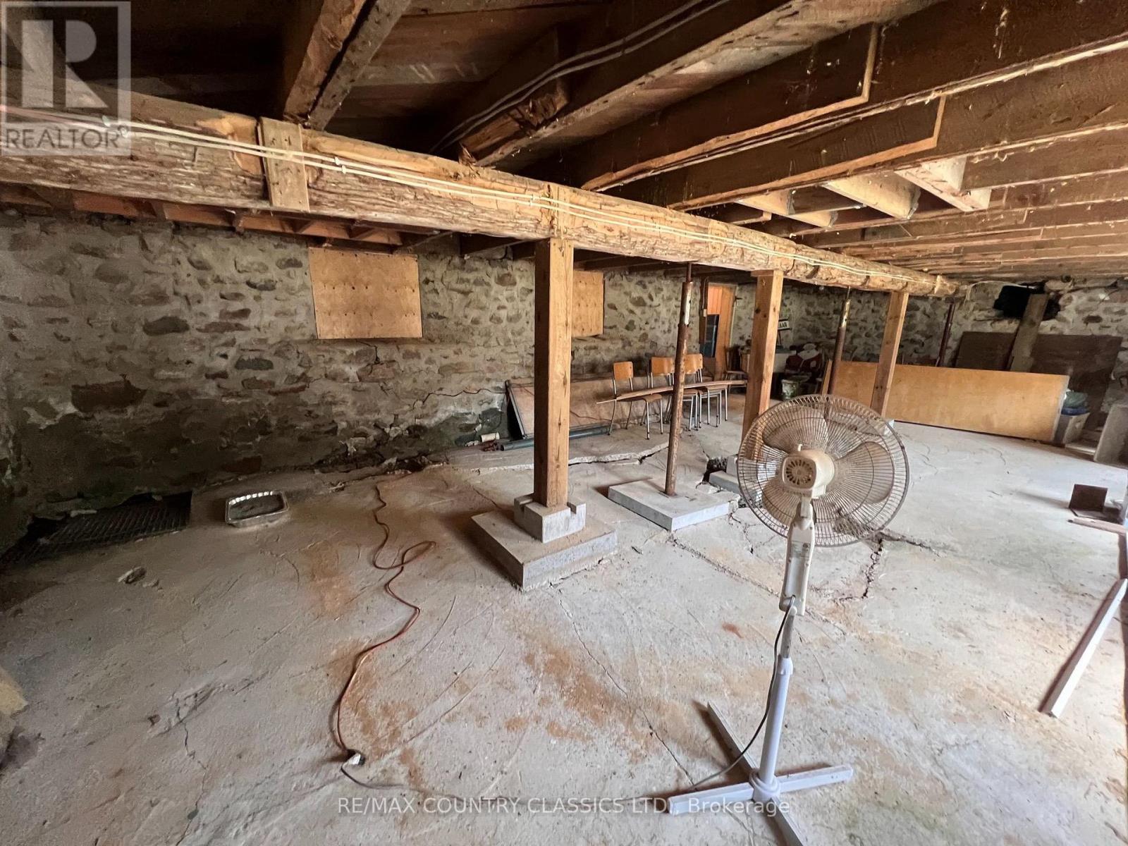 113 Village Street, Hastings Highlands (Herschel Ward), Ontario  K0L 1C0 - Photo 18 - X13561952