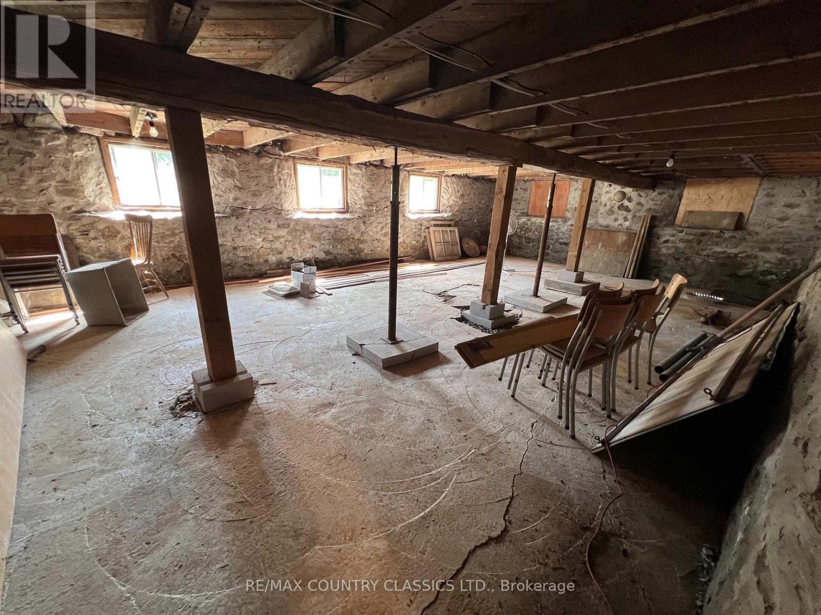 113 Village Street, Hastings Highlands (Herschel Ward), Ontario  K0L 1C0 - Photo 19 - X13561952
