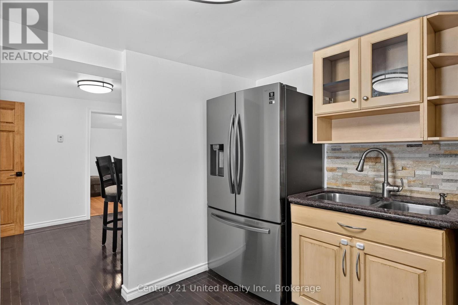 688 St Marys Street, Peterborough (Otonabee Ward 1), Ontario  K9J 4G9 - Photo 11 - X13562388