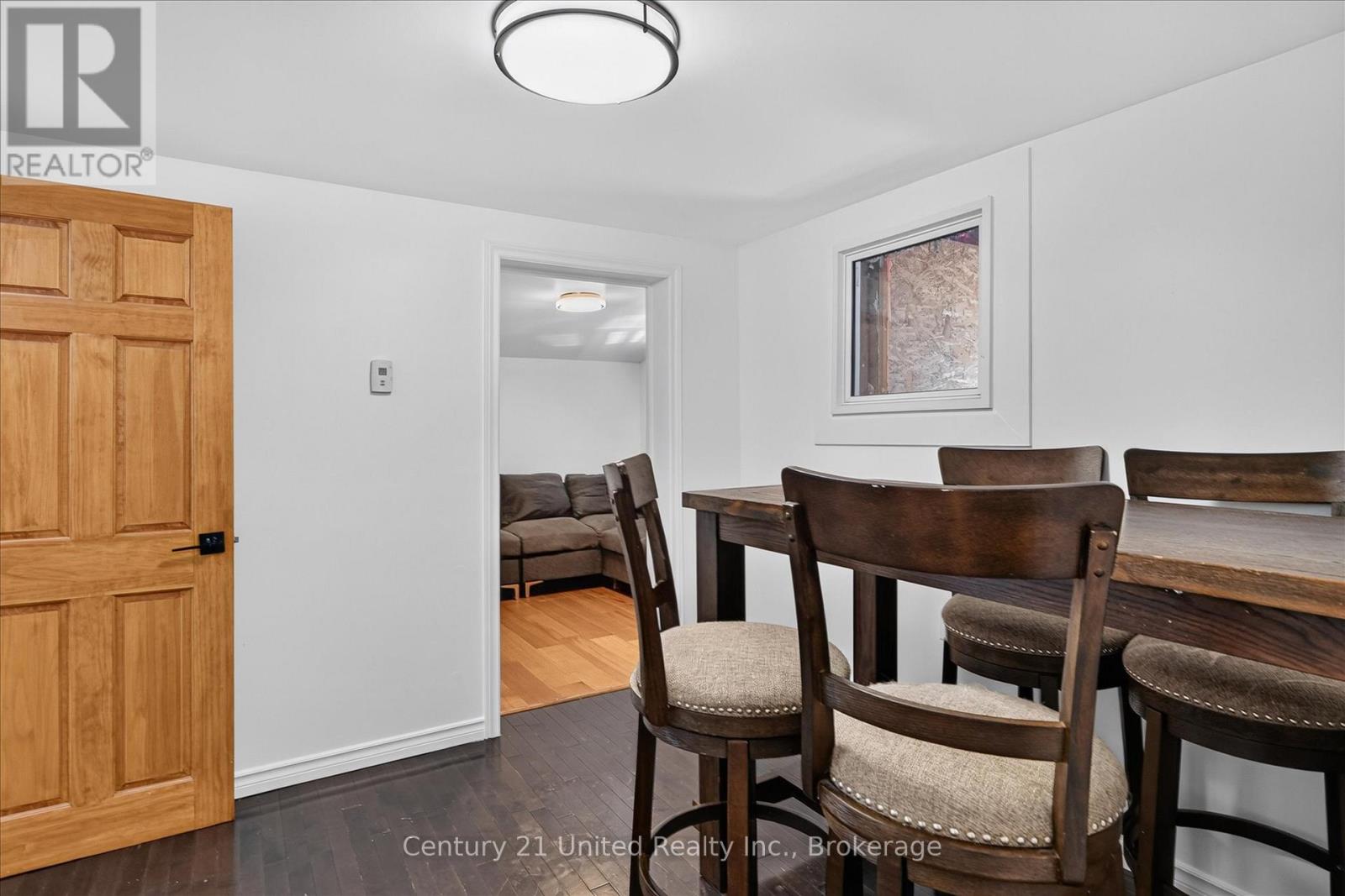 688 St Marys Street, Peterborough (Otonabee Ward 1), Ontario  K9J 4G9 - Photo 14 - X13562388