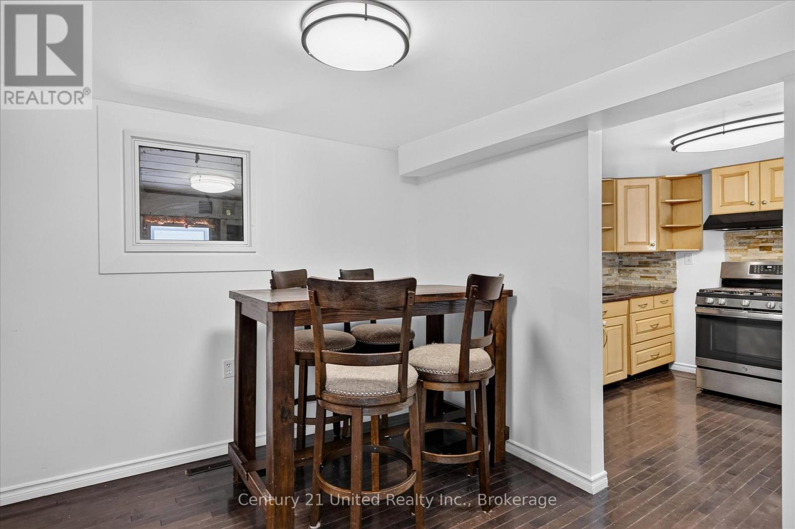 688 St Marys Street, Peterborough (Otonabee Ward 1), Ontario  K9J 4G9 - Photo 15 - X13562388