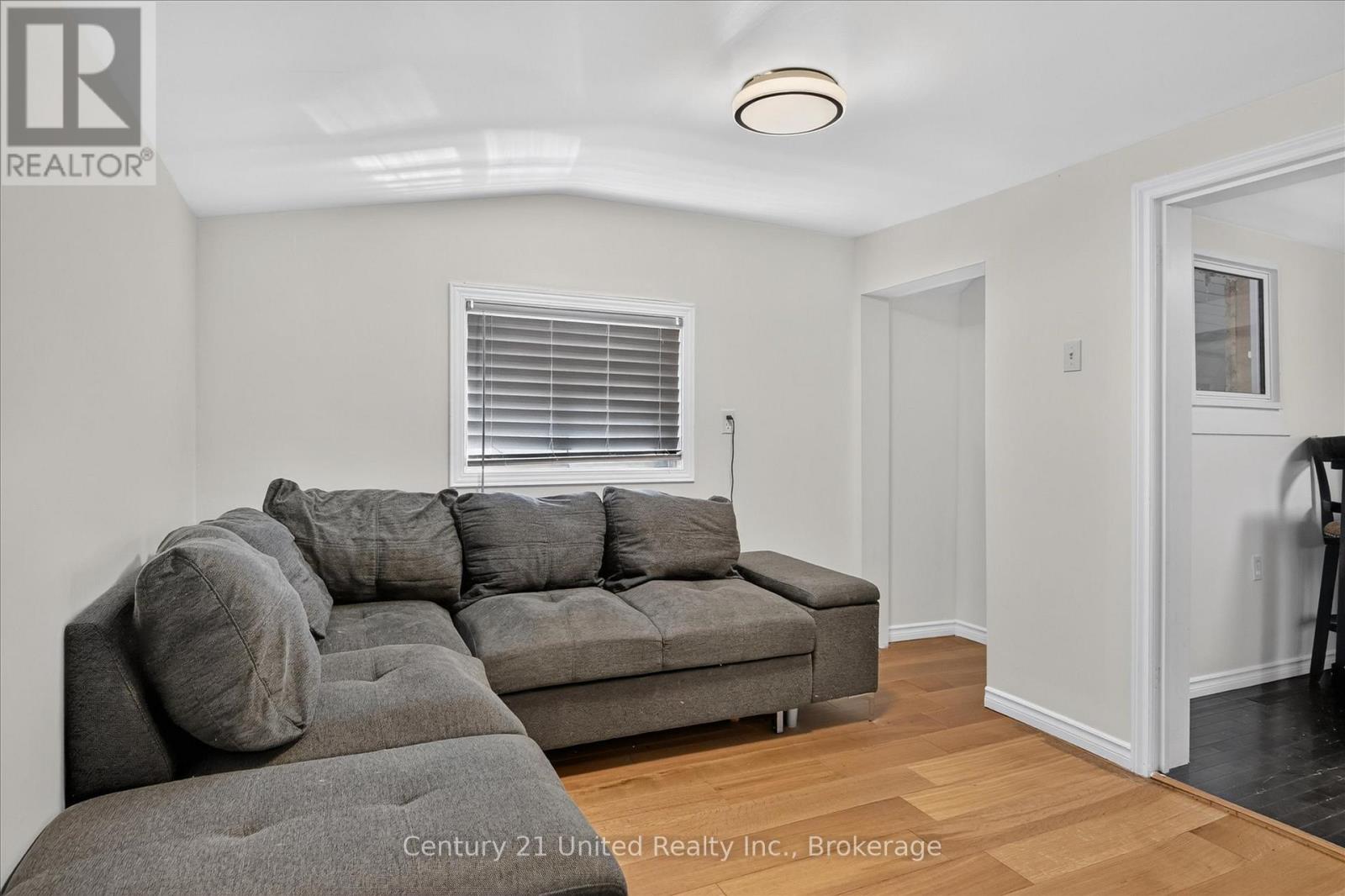 688 St Marys Street, Peterborough (Otonabee Ward 1), Ontario  K9J 4G9 - Photo 18 - X13562388