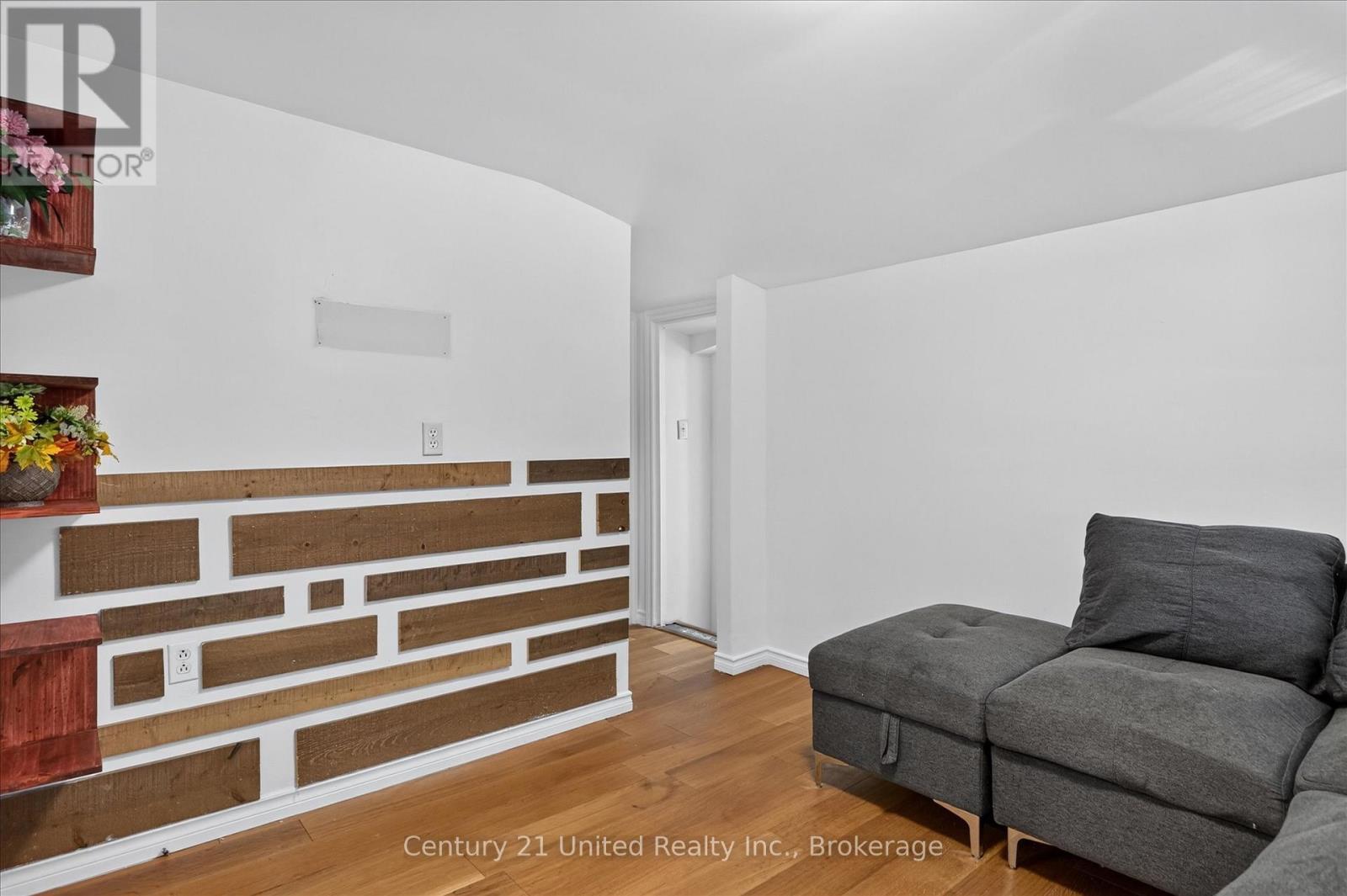688 St Marys Street, Peterborough (Otonabee Ward 1), Ontario  K9J 4G9 - Photo 19 - X13562388