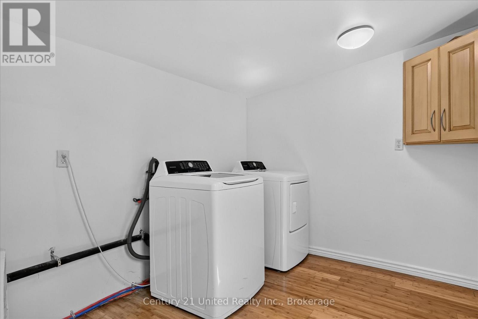 688 St Marys Street, Peterborough (Otonabee Ward 1), Ontario  K9J 4G9 - Photo 21 - X13562388
