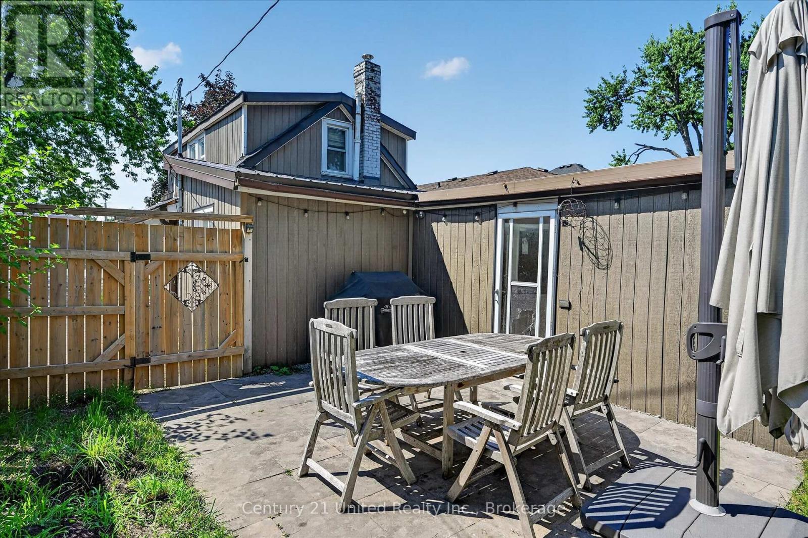 688 St Marys Street, Peterborough (Otonabee Ward 1), Ontario  K9J 4G9 - Photo 23 - X13562388
