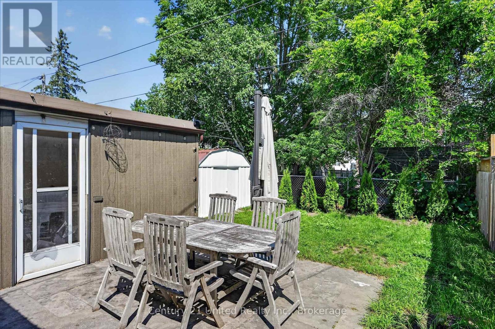 688 St Marys Street, Peterborough (Otonabee Ward 1), Ontario  K9J 4G9 - Photo 24 - X13562388