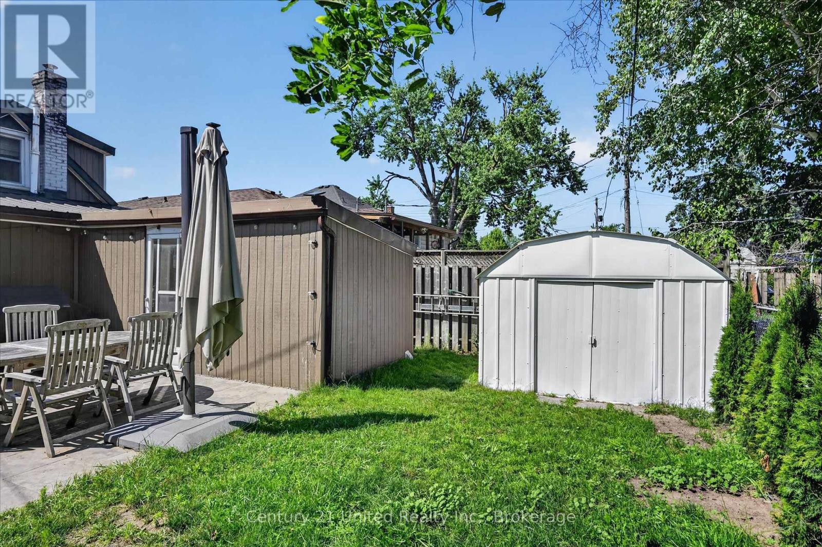 688 St Marys Street, Peterborough (Otonabee Ward 1), Ontario  K9J 4G9 - Photo 27 - X13562388