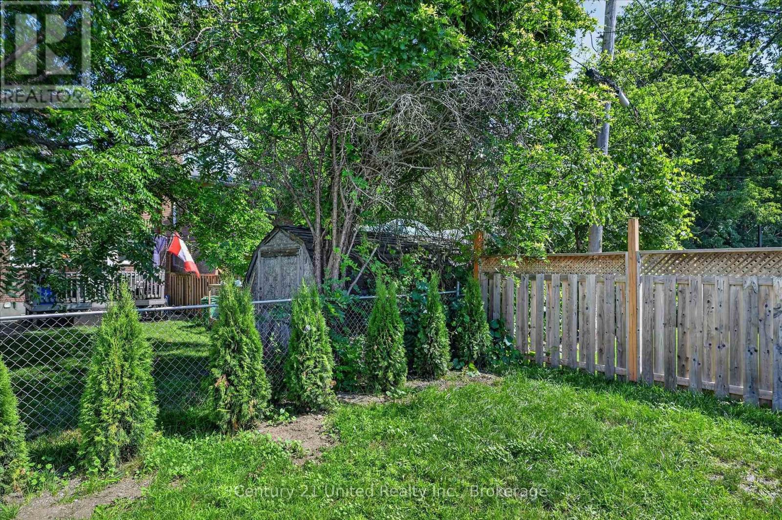 688 St Marys Street, Peterborough (Otonabee Ward 1), Ontario  K9J 4G9 - Photo 29 - X13562388