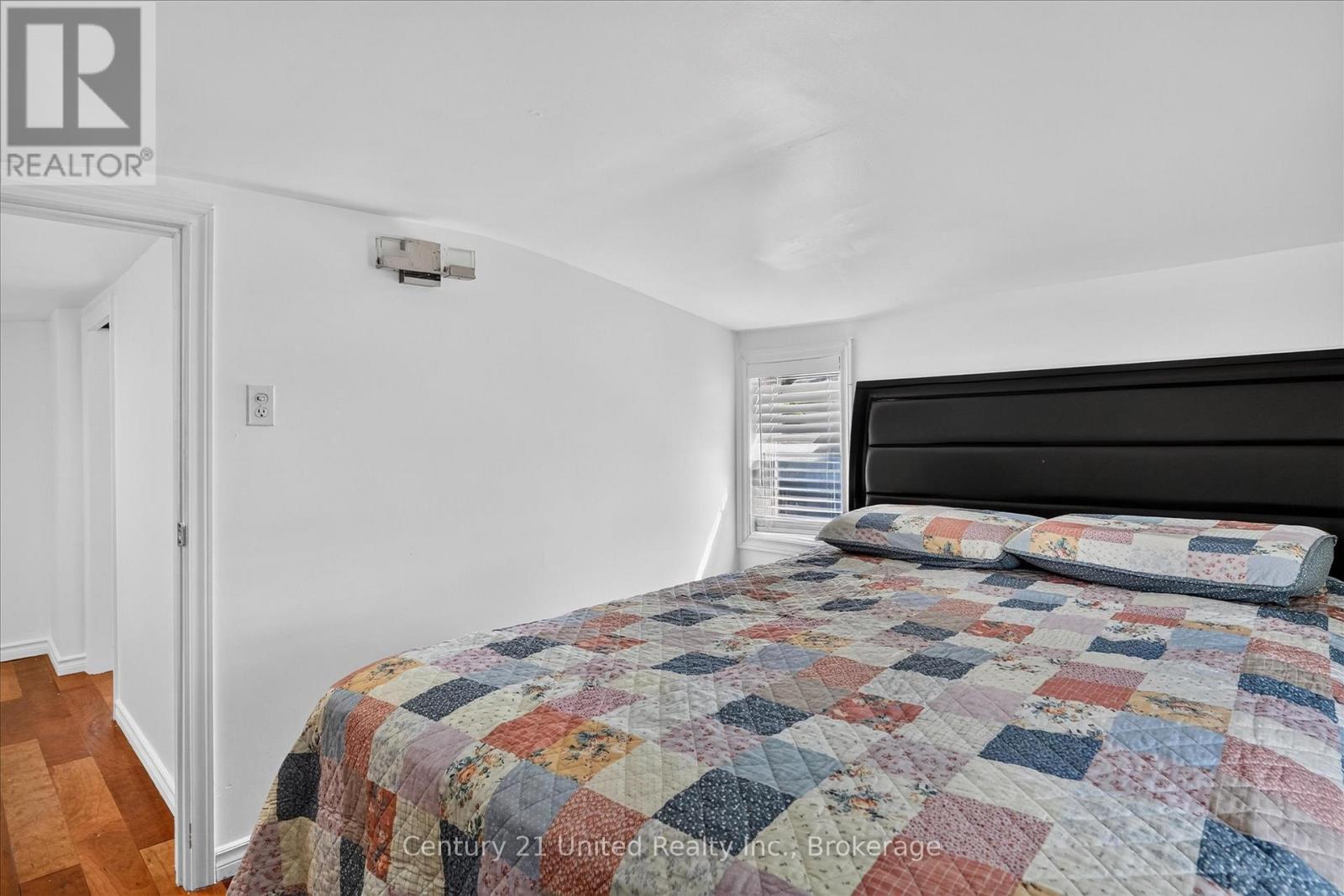 688 St Marys Street, Peterborough (Otonabee Ward 1), Ontario  K9J 4G9 - Photo 31 - X13562388