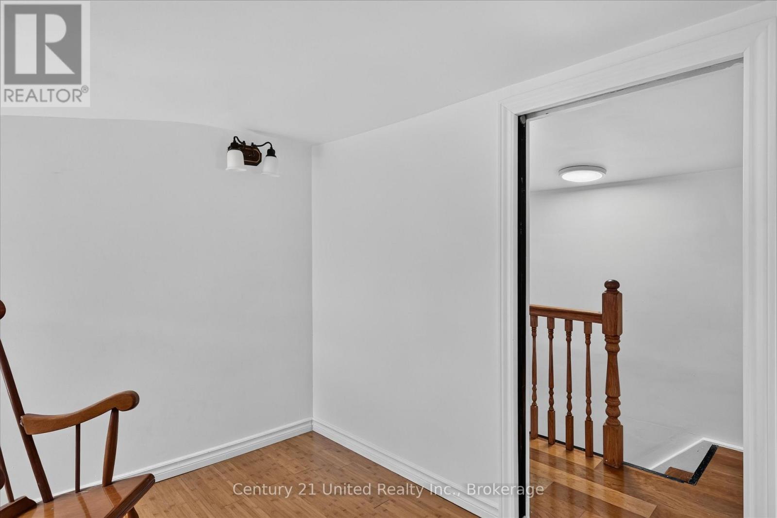 688 St Marys Street, Peterborough (Otonabee Ward 1), Ontario  K9J 4G9 - Photo 36 - X13562388