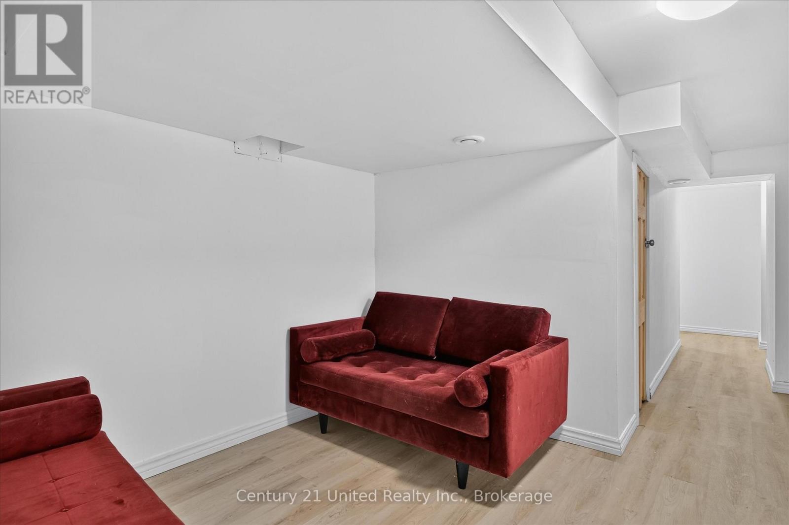 688 St Marys Street, Peterborough (Otonabee Ward 1), Ontario  K9J 4G9 - Photo 38 - X13562388