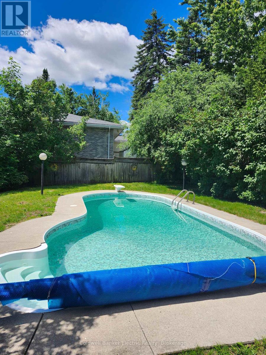 197 Patricia Crescent, Selwyn, Ontario  K9J 6X4 - Photo 17 - X13562516