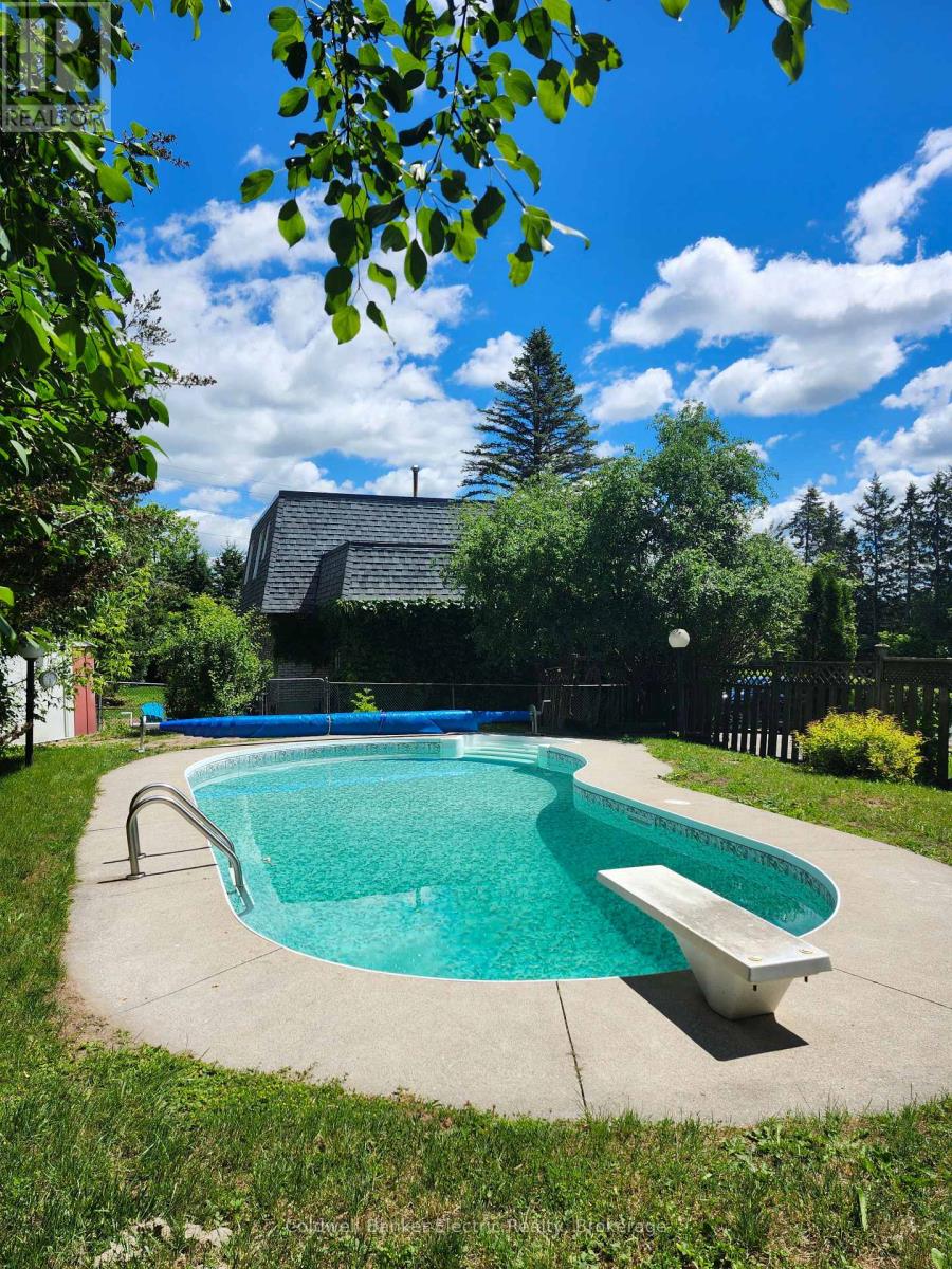197 Patricia Crescent, Selwyn, Ontario  K9J 6X4 - Photo 18 - X13562516