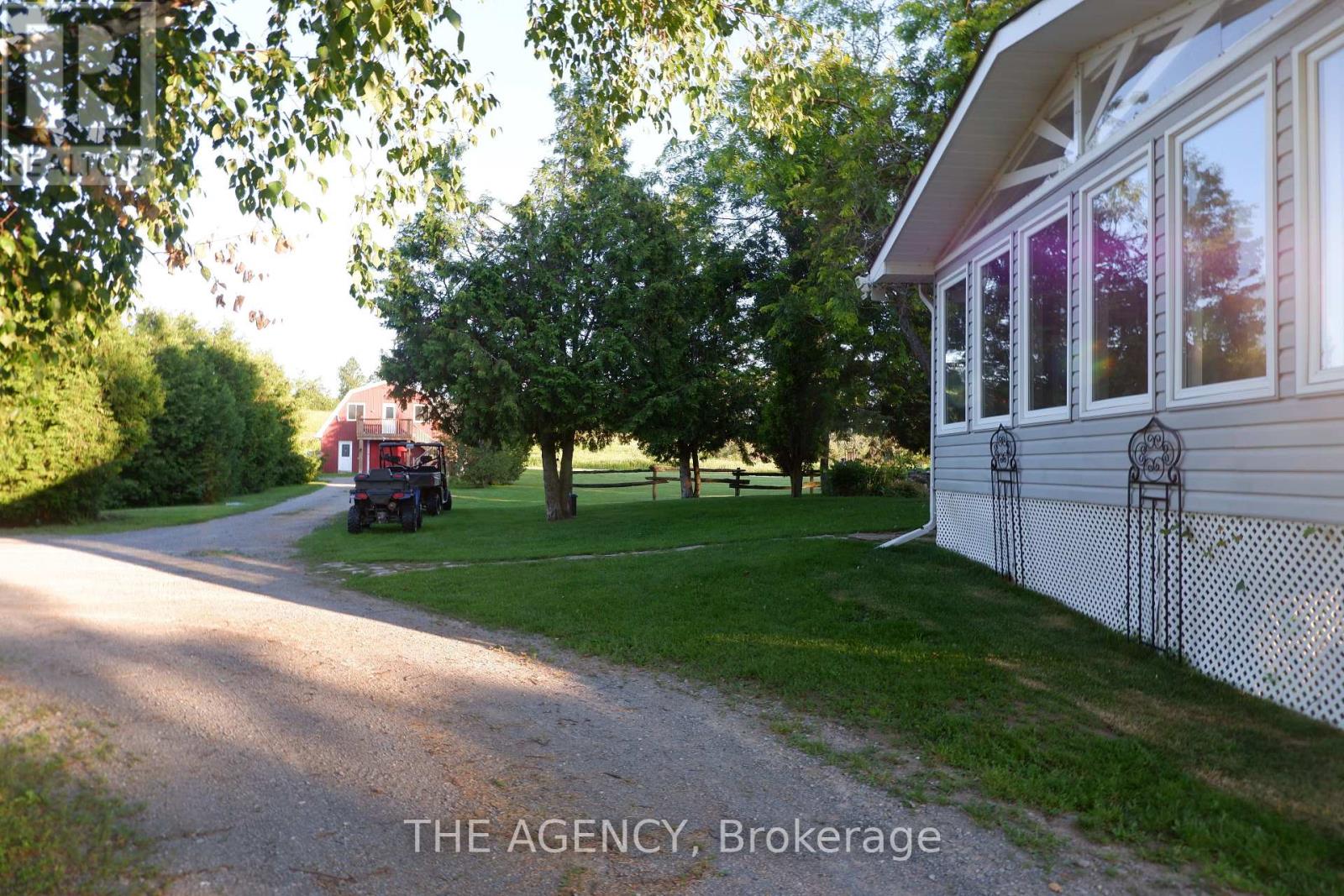 268 Yankee Line, Kawartha Lakes (Emily), Ontario  K0L 2W0 - Photo 10 - X13562512