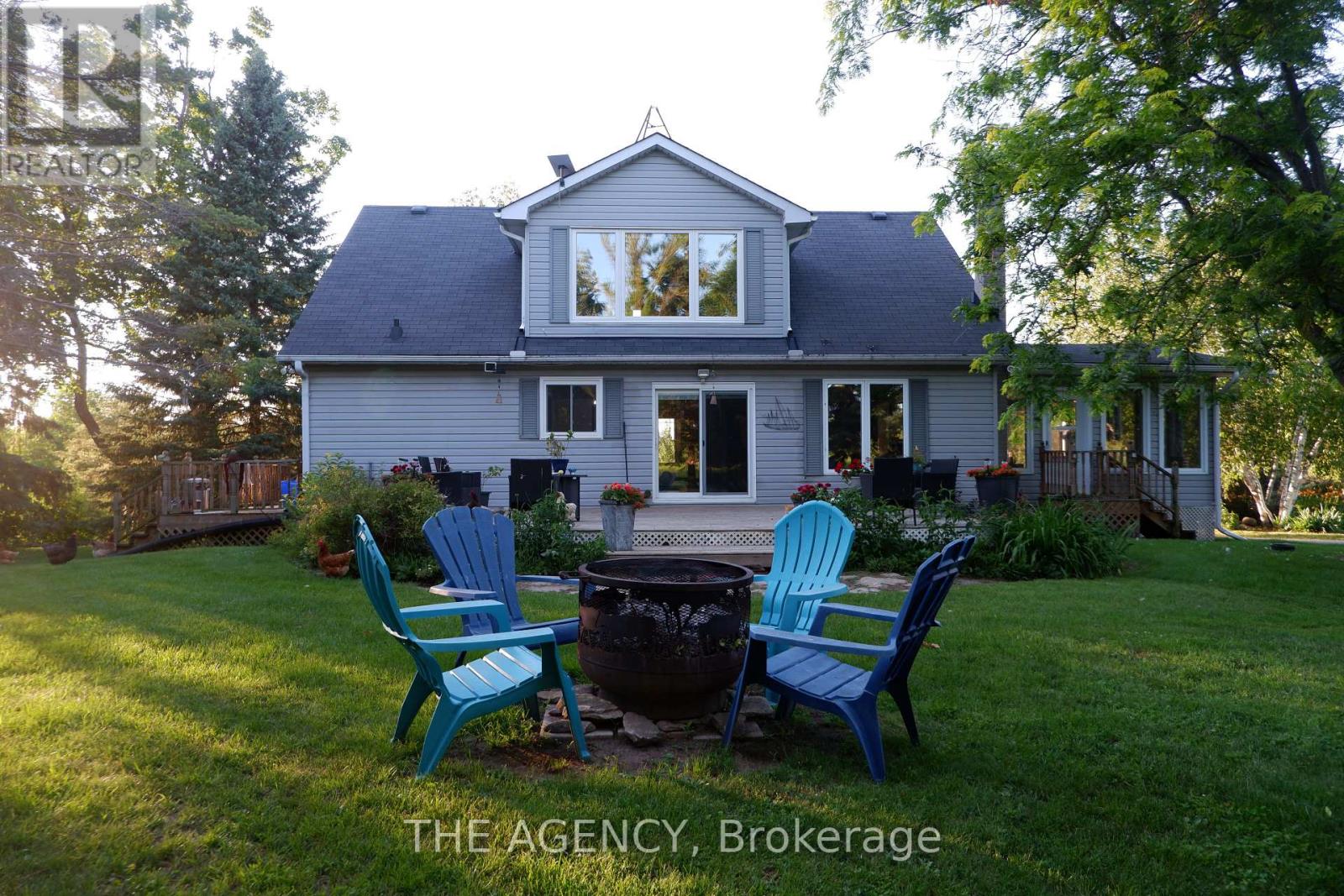 268 Yankee Line, Kawartha Lakes (Emily), Ontario  K0L 2W0 - Photo 11 - X13562512