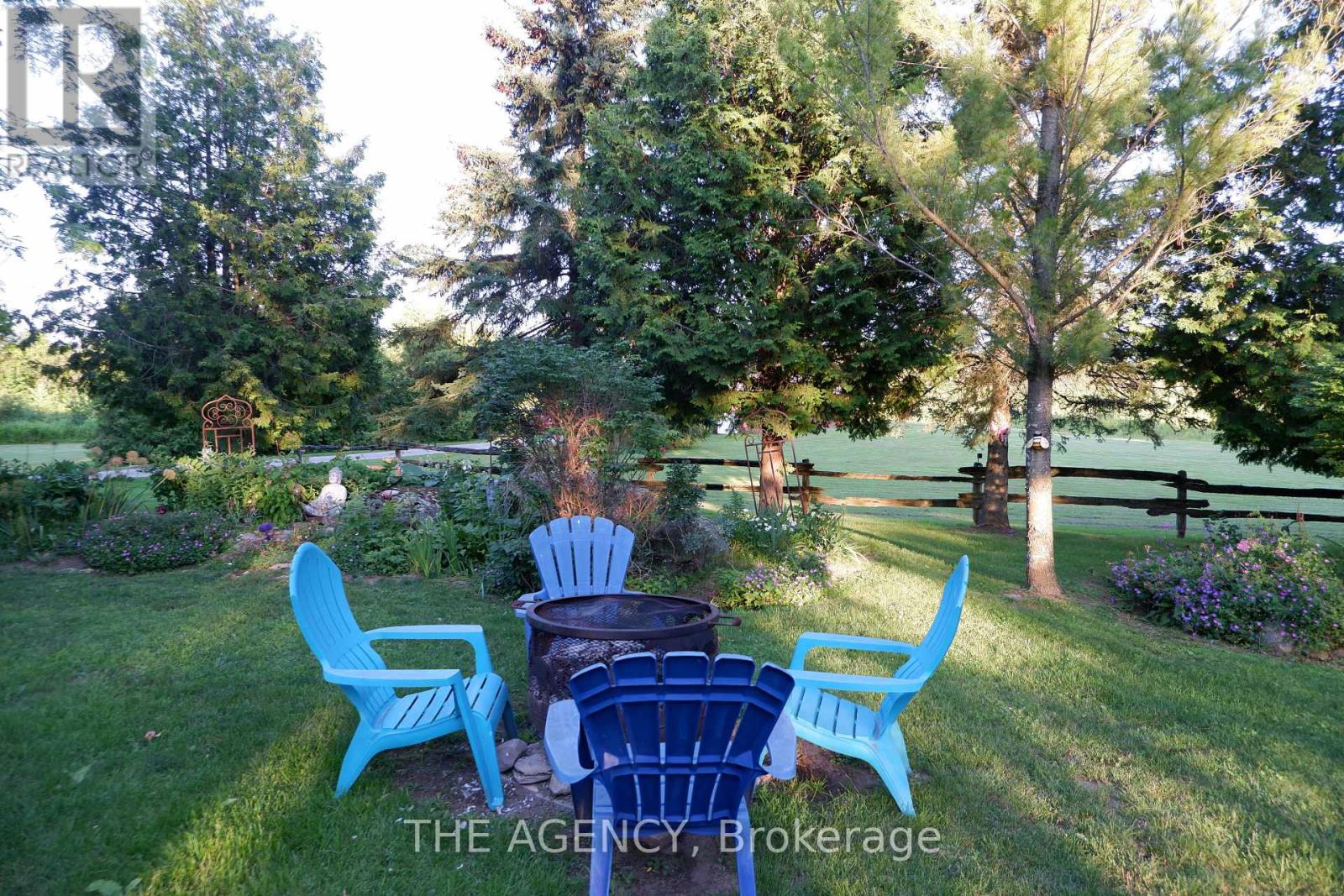 268 Yankee Line, Kawartha Lakes (Emily), Ontario  K0L 2W0 - Photo 13 - X13562512