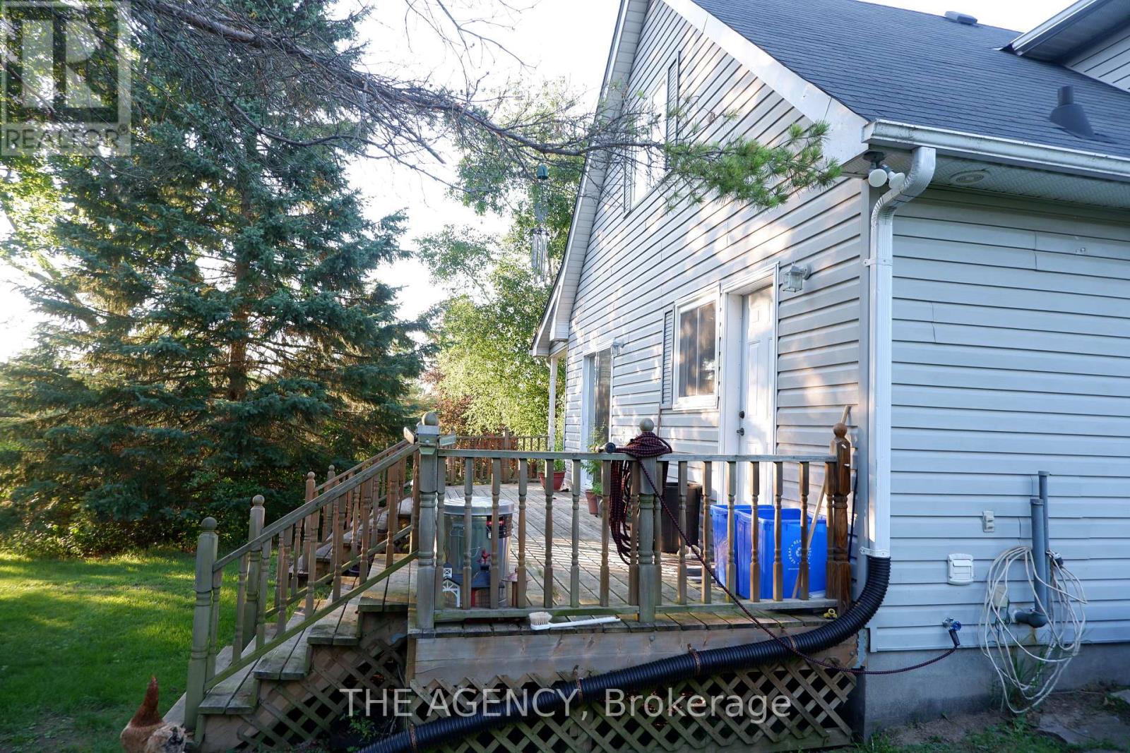 268 Yankee Line, Kawartha Lakes (Emily), Ontario  K0L 2W0 - Photo 14 - X13562512