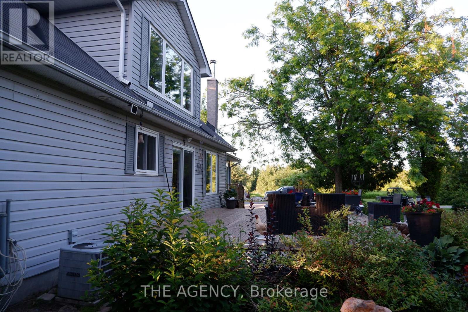 268 Yankee Line, Kawartha Lakes (Emily), Ontario  K0L 2W0 - Photo 15 - X13562512