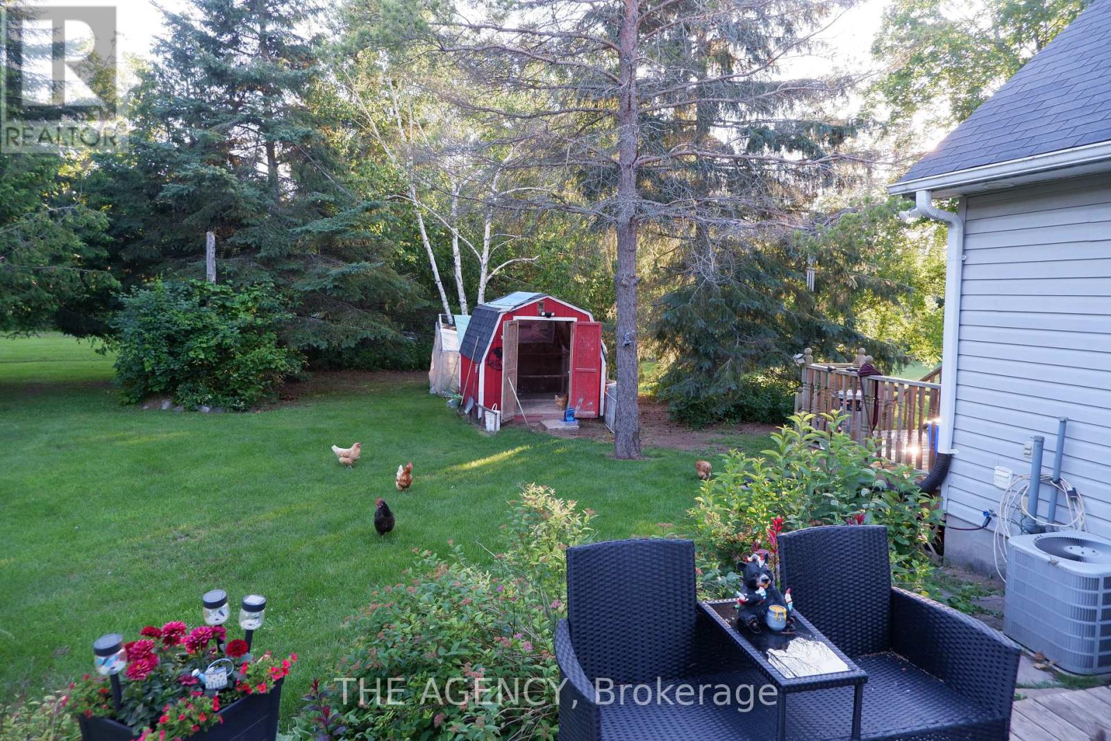 268 Yankee Line, Kawartha Lakes (Emily), Ontario  K0L 2W0 - Photo 16 - X13562512