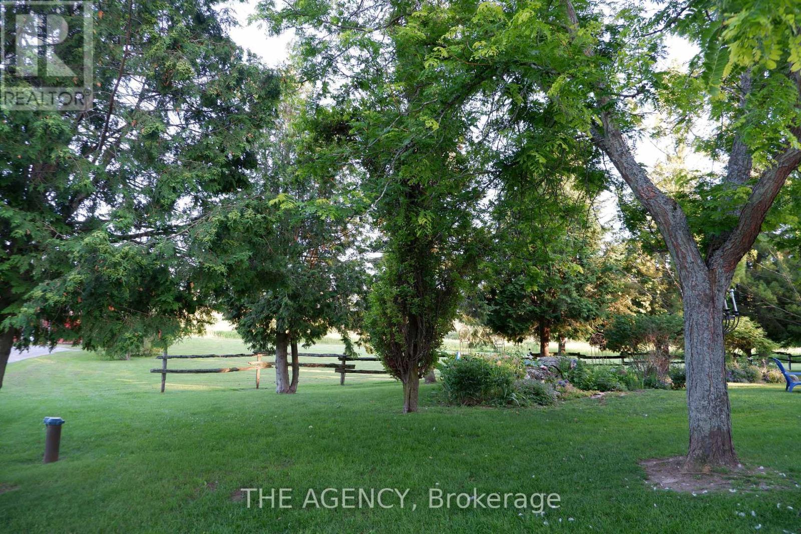 268 Yankee Line, Kawartha Lakes (Emily), Ontario  K0L 2W0 - Photo 18 - X13562512