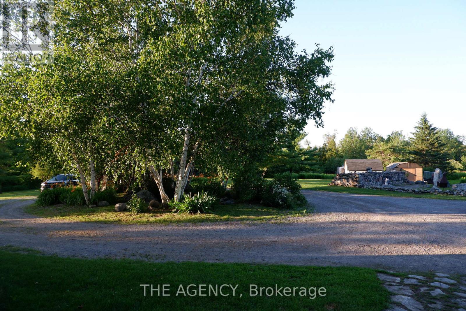 268 Yankee Line, Kawartha Lakes (Emily), Ontario  K0L 2W0 - Photo 19 - X13562512