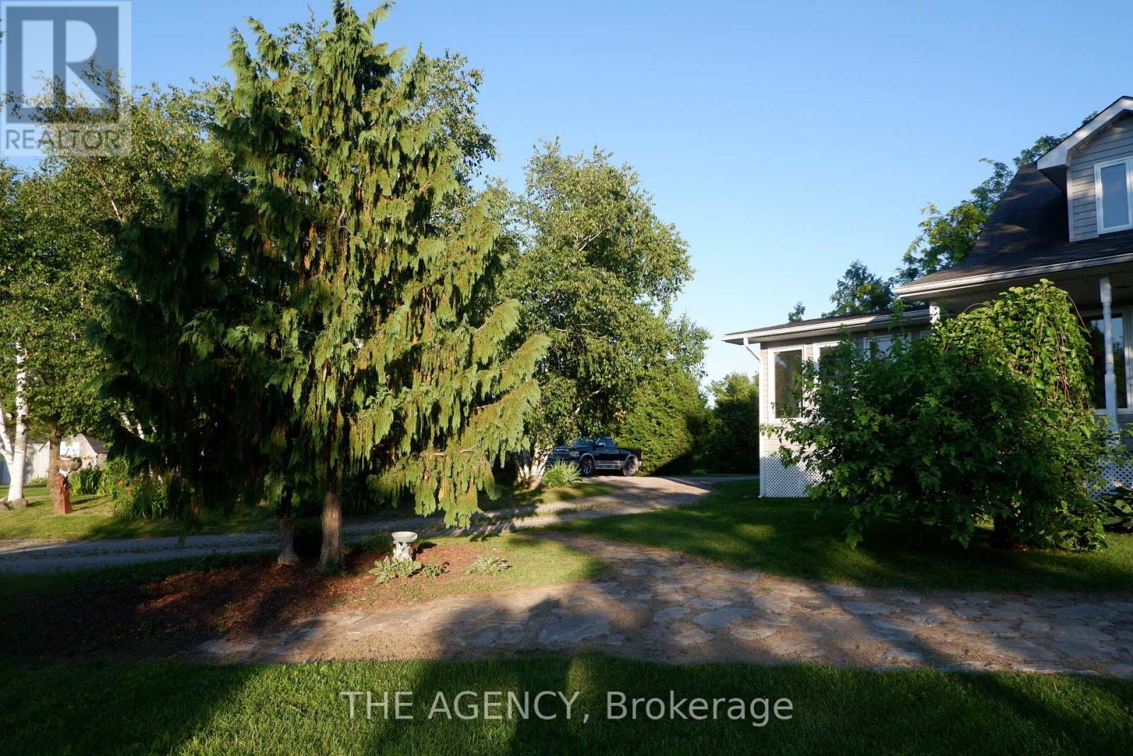 268 Yankee Line, Kawartha Lakes (Emily), Ontario  K0L 2W0 - Photo 2 - X13562512