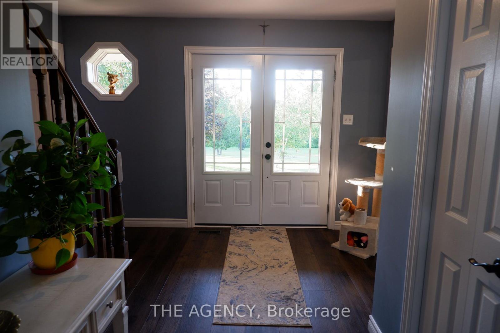268 Yankee Line, Kawartha Lakes (Emily), Ontario  K0L 2W0 - Photo 20 - X13562512
