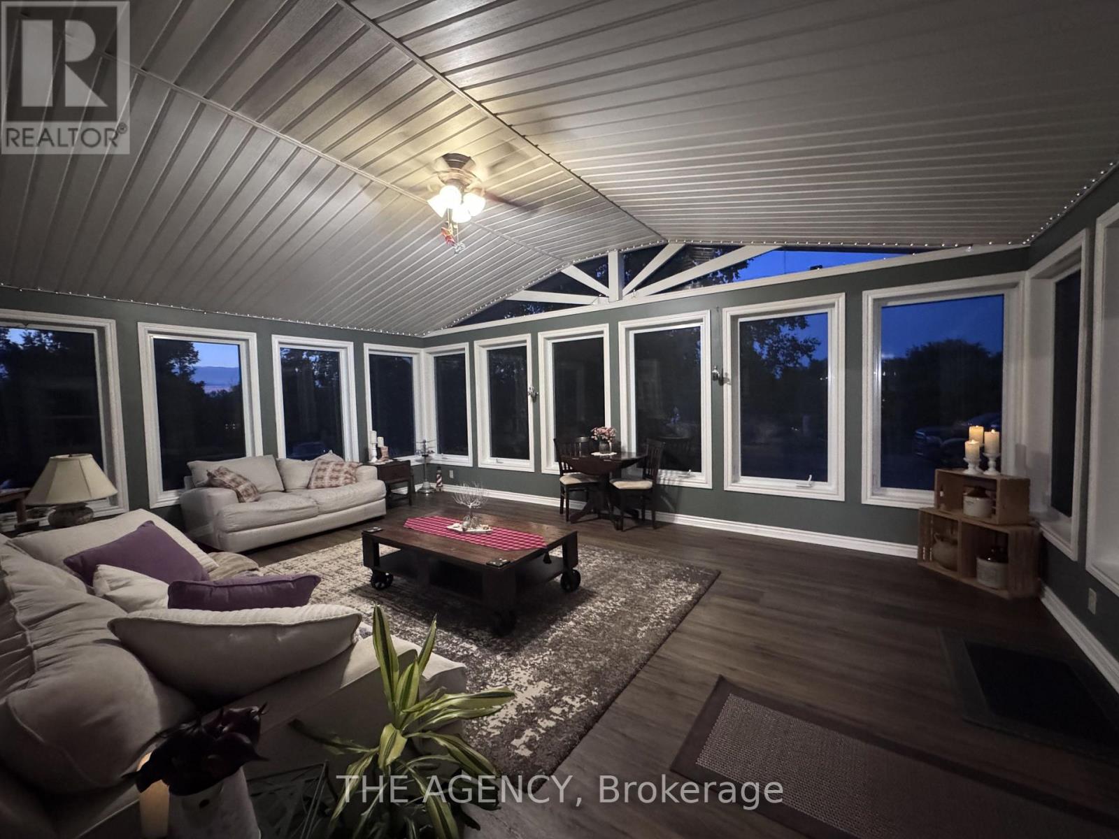268 Yankee Line, Kawartha Lakes (Emily), Ontario  K0L 2W0 - Photo 23 - X13562512