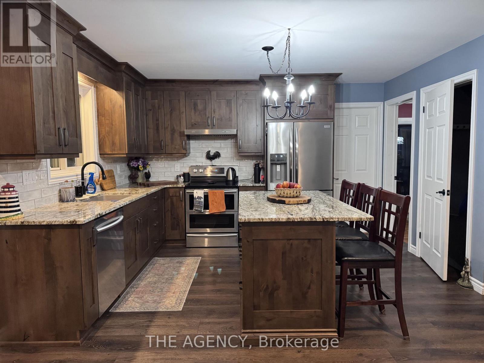268 Yankee Line, Kawartha Lakes (Emily), Ontario  K0L 2W0 - Photo 25 - X13562512